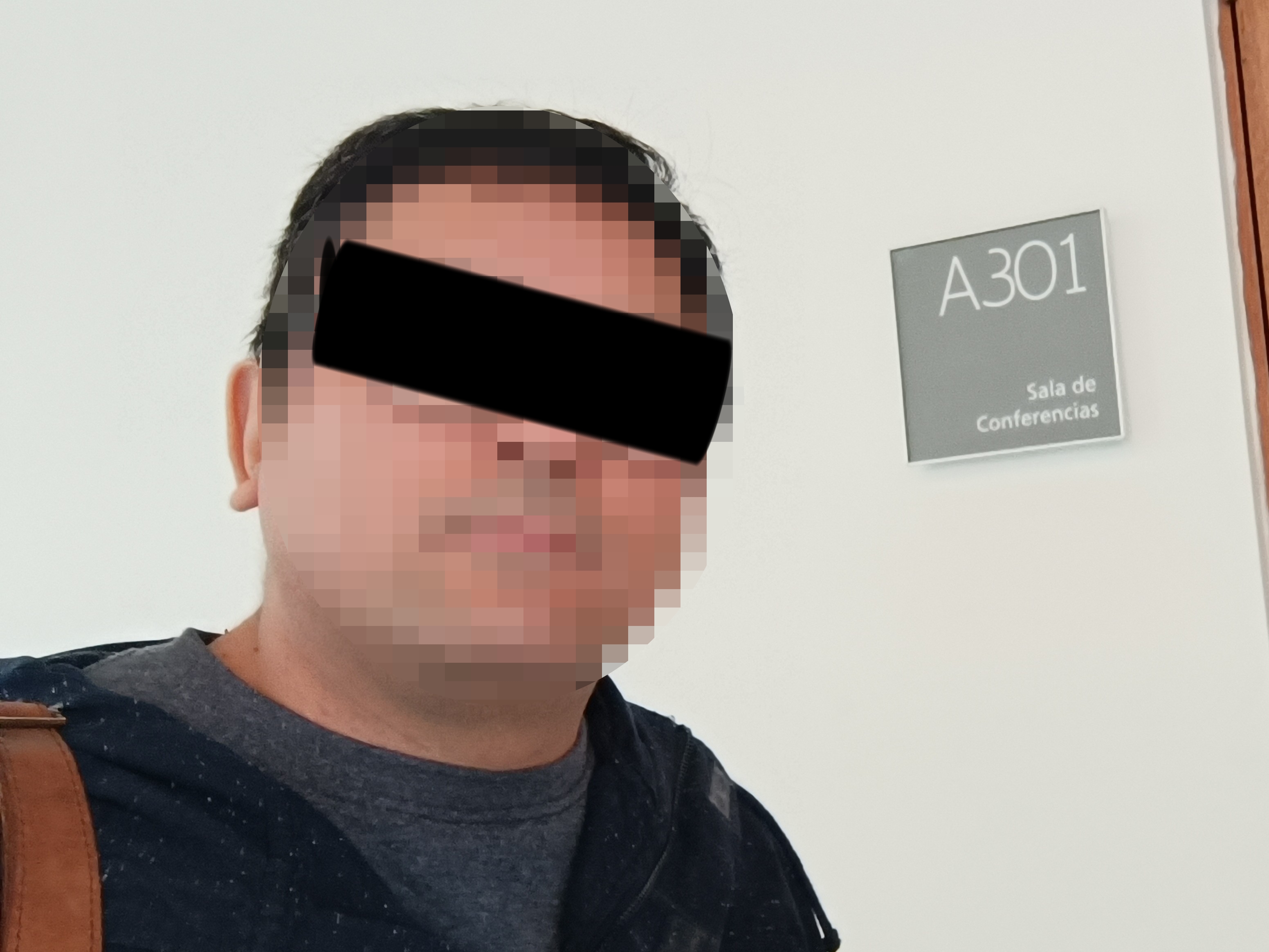 Juan Rodrigo Anabalón R.